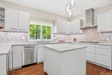 14 Wyche Way - Photo 6