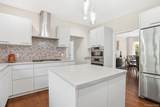 14 Wyche Way - Photo 7