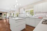 14 Wyche Way - Photo 8