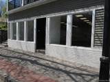 123 Grand Street - Photo 1