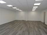 123 Grand Street - Photo 2