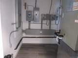 123 Grand Street - Photo 11