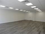 123 Grand Street - Photo 3