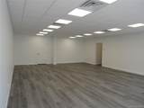 123 Grand Street - Photo 4