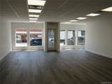 123 Grand Street - Photo 5