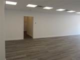 123 Grand Street - Photo 6