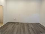 123 Grand Street - Photo 7
