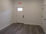 123 Grand Street - Photo 8