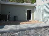 123 Grand Street - Photo 9