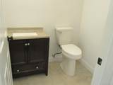123 Grand Street - Photo 10