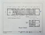 51 Peebles Lane - Photo 2
