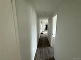 51 Peebles Lane - Photo 11
