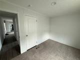 51 Peebles Lane - Photo 12