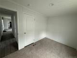 51 Peebles Lane - Photo 13