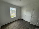 51 Peebles Lane - Photo 14