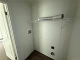 51 Peebles Lane - Photo 15