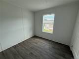 51 Peebles Lane - Photo 16