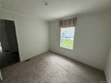 51 Peebles Lane - Photo 18