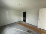 51 Peebles Lane - Photo 19