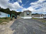 51 Peebles Lane - Photo 20