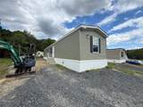 51 Peebles Lane - Photo 4