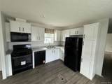 51 Peebles Lane - Photo 5