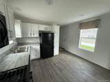 51 Peebles Lane - Photo 6