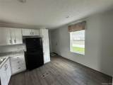 51 Peebles Lane - Photo 7