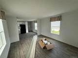 51 Peebles Lane - Photo 8