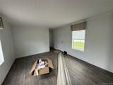 51 Peebles Lane - Photo 9