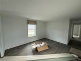 51 Peebles Lane - Photo 10