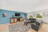 20725 Darren Drive - Photo 11