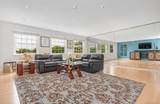 20725 Darren Drive - Photo 12