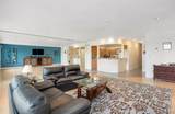 20725 Darren Drive - Photo 13