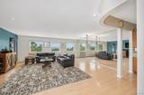 20725 Darren Drive - Photo 14