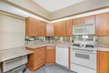 20725 Darren Drive - Photo 15