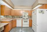 20725 Darren Drive - Photo 16