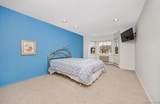 20725 Darren Drive - Photo 19