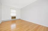 20725 Darren Drive - Photo 20