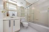 20725 Darren Drive - Photo 21