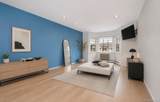 20725 Darren Drive - Photo 26