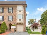 20725 Darren Drive - Photo 4