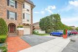 20725 Darren Drive - Photo 5