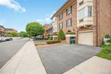 20725 Darren Drive - Photo 6