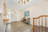 20725 Darren Drive - Photo 8