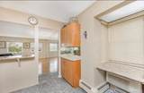 20725 Darren Drive - Photo 9