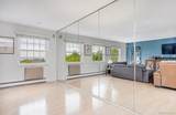20725 Darren Drive - Photo 10