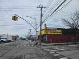13302 Rockaway Boulevard - Photo 2