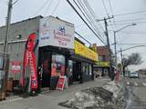 13302 Rockaway Boulevard - Photo 5