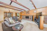 6 Green Knoll Court - Photo 11